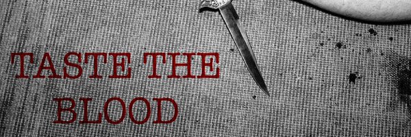 borderlinecase Profile Banner