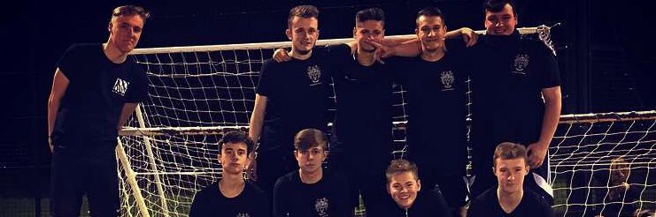 MorganHopkins02's profile banner image