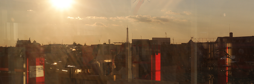 SelimZarouri's profile banner image