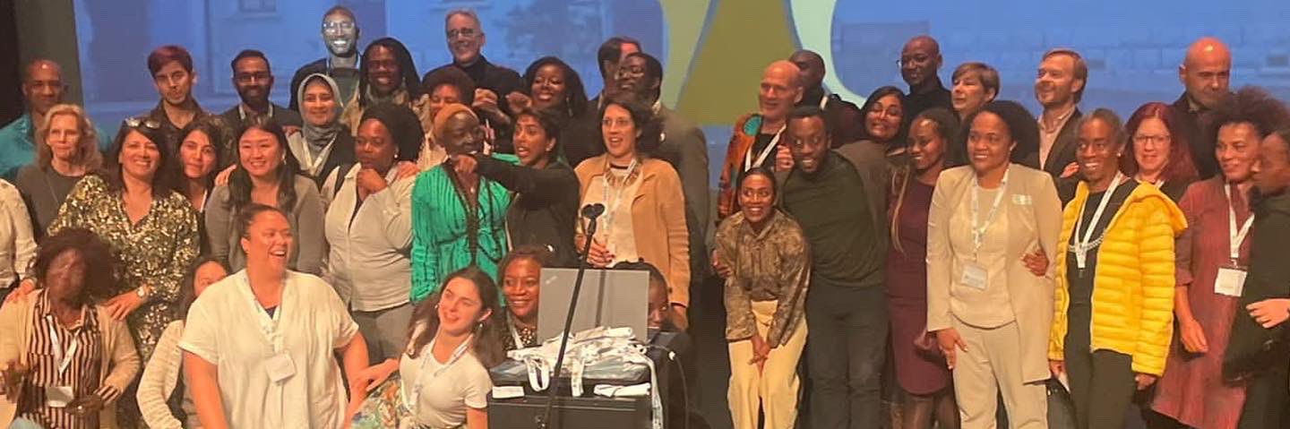 Kyra Kellawan (she/her) banner