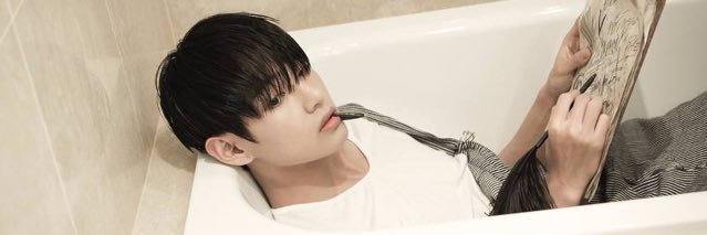 vcchrry's profile banner image