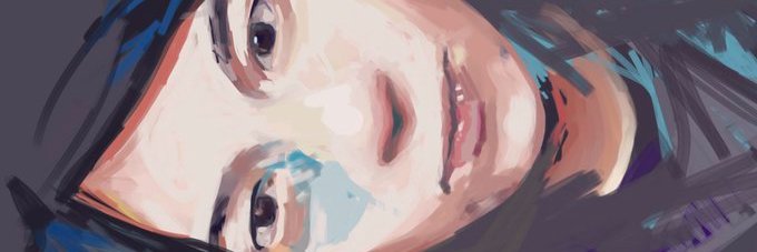 オヒョウどん banner