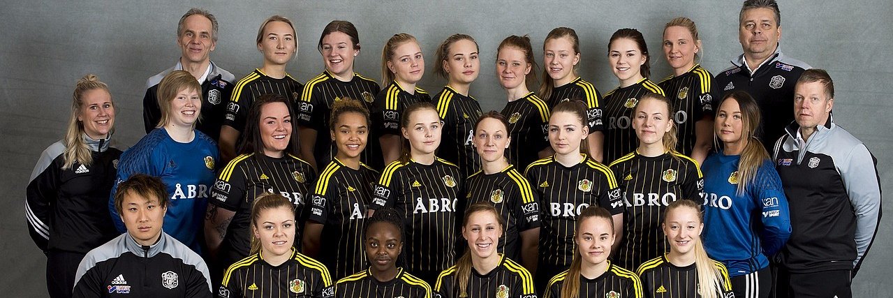 VimmerbyIFDam's profile banner image
