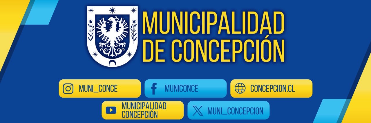Muni_Concepcion's profile banner image