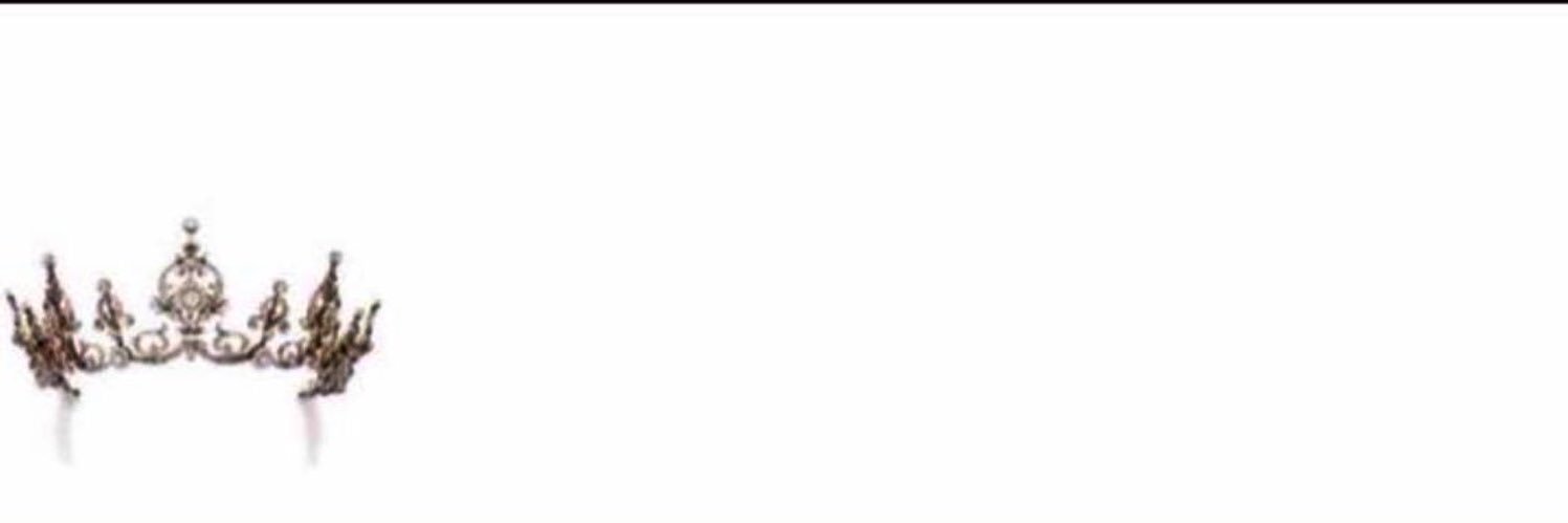 3Agmal's profile banner image