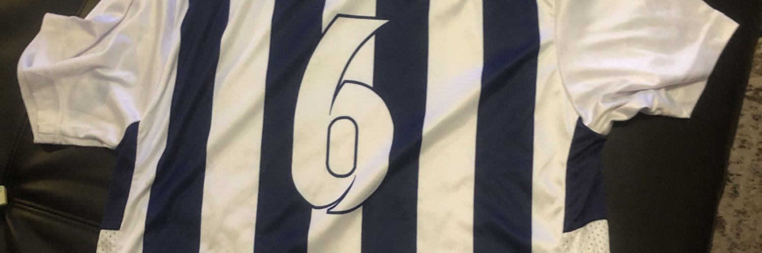 TDDube2's profile banner image