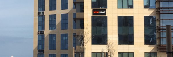 vmecoop Profile Banner