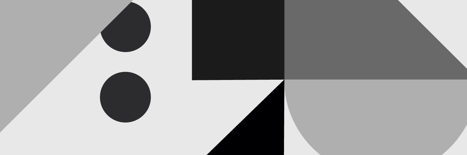 KTBOmx's profile banner image