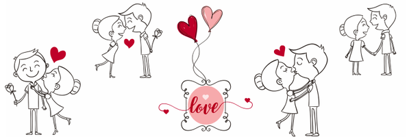 Love_Quotes_com Profile Banner