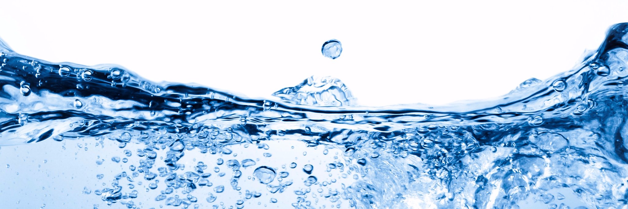 caloriseng's profile banner image
