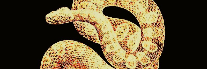SpadesCooley's profile banner image