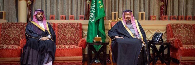 AlsaifNcci's profile banner image