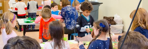 FCSLightLab Profile Banner