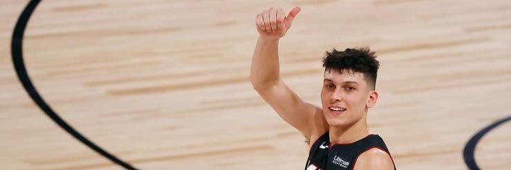 Sendvich24's profile banner image