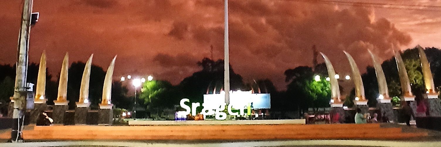 Sragentina's profile banner image