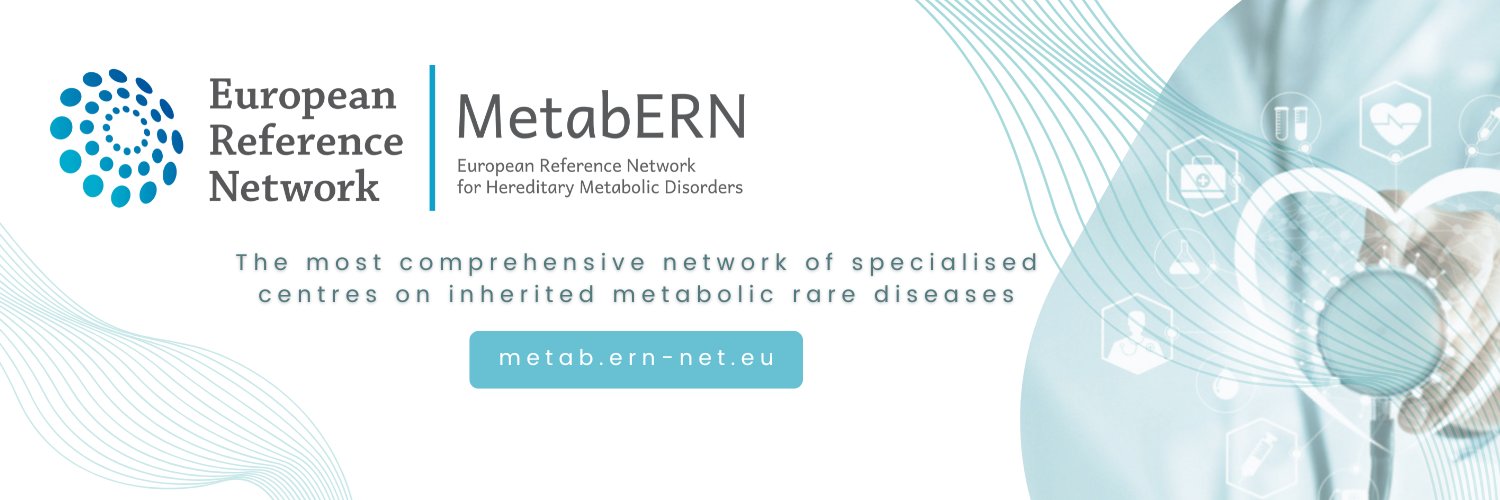 MetabERN banner