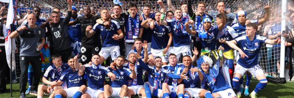 HarryyClarke6 Profile Banner