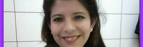 Fiorella Karen banner