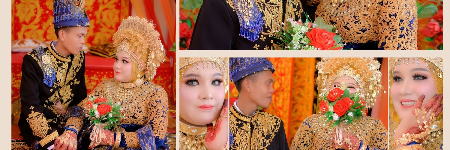 wulancloudy's profile banner image