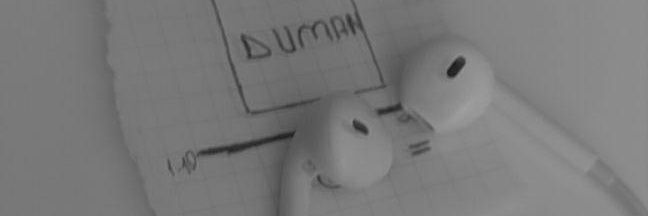pinar_izzet's profile banner image