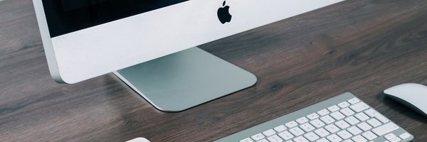 DevoniaWeb Profile Banner