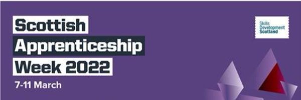 NLC_Apprentices Profile Banner
