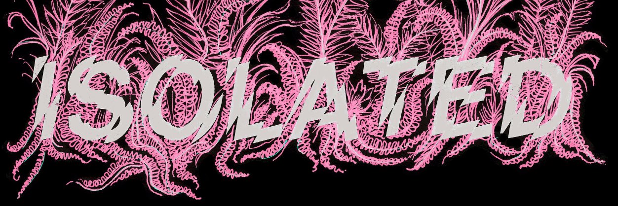 isolated_uk's profile banner image
