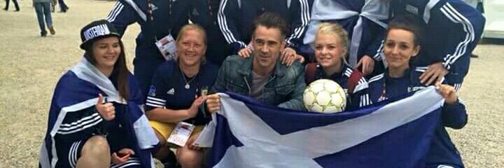 _ColinFarrell's profile banner image