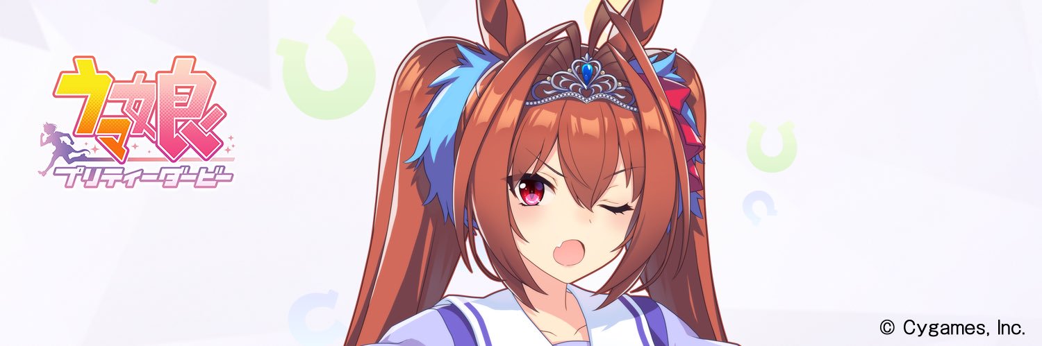 yuuhime_1's profile banner image