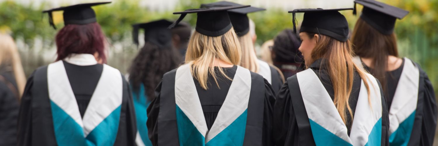 The Learning Institute banner