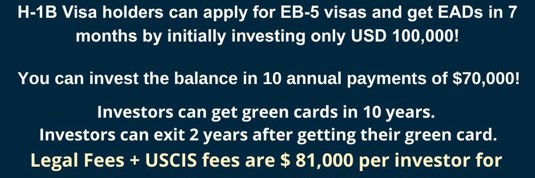 EB5_Visa_Expert's profile banner image