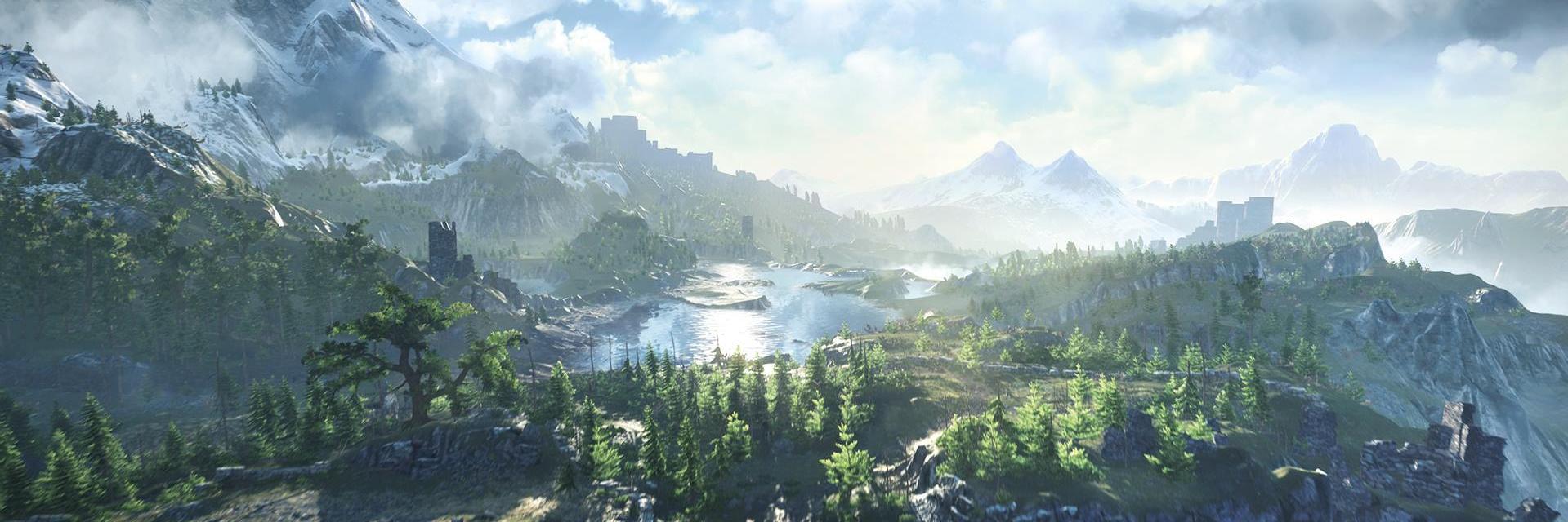 Reivaj710's profile banner image
