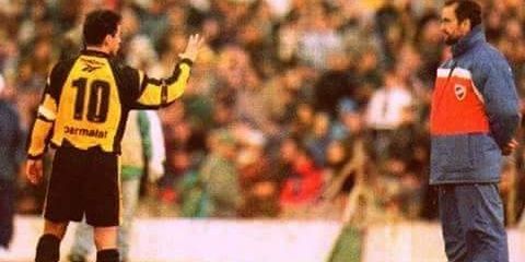 sebaarodriguez_'s profile banner image