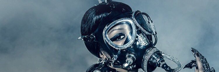 🌙 banner