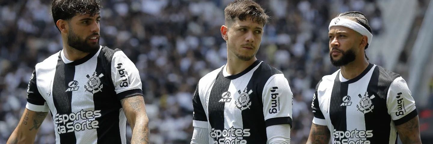 Jonatan Pereira banner