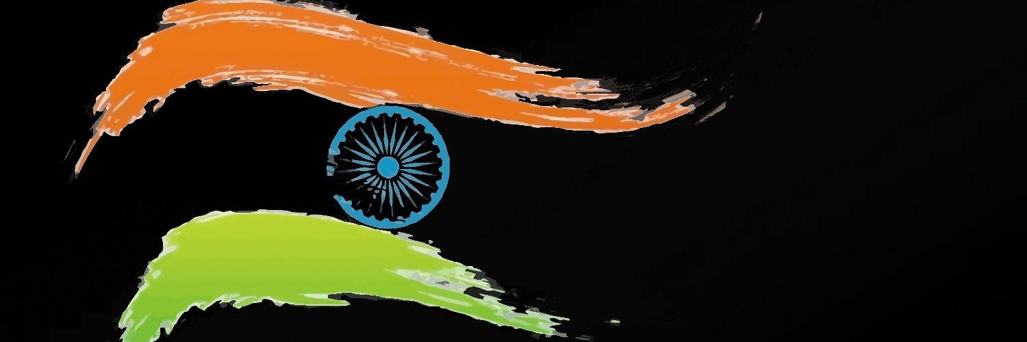 SurjeetDerwal's profile banner image