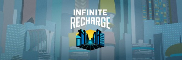 psjaSWrobotics Profile Banner