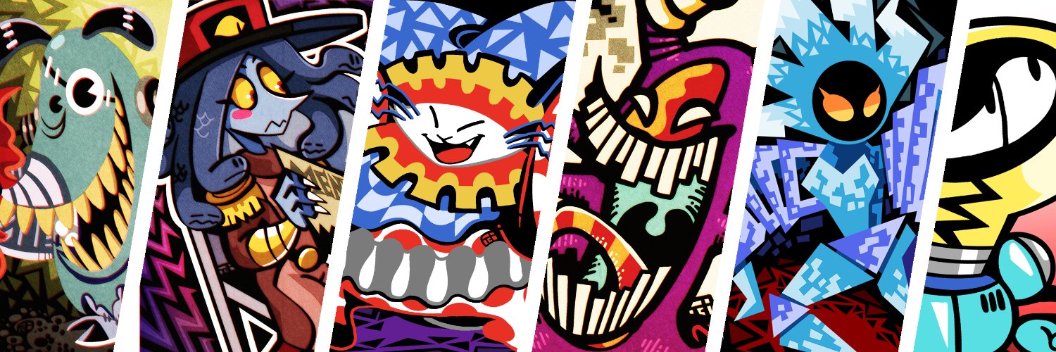 ¿Mr.Whatshisname? (COMMISSIONS OPEN)'s banner