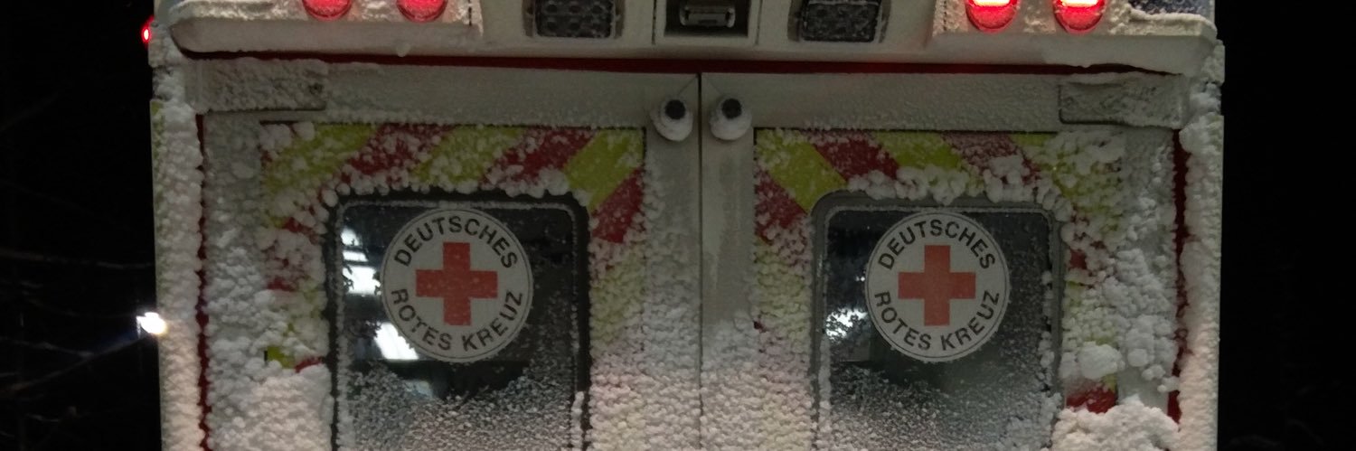 MehrDozentalsLandretter banner