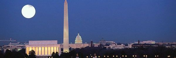 𝐀𝐧𝐭𝐡𝐨𝐧𝐲 𝐀𝐯𝐢𝐜𝐞 𝐃𝐮 𝐁𝐮𝐢𝐬𝐬𝐨𝐧♔☀️🦚 banner