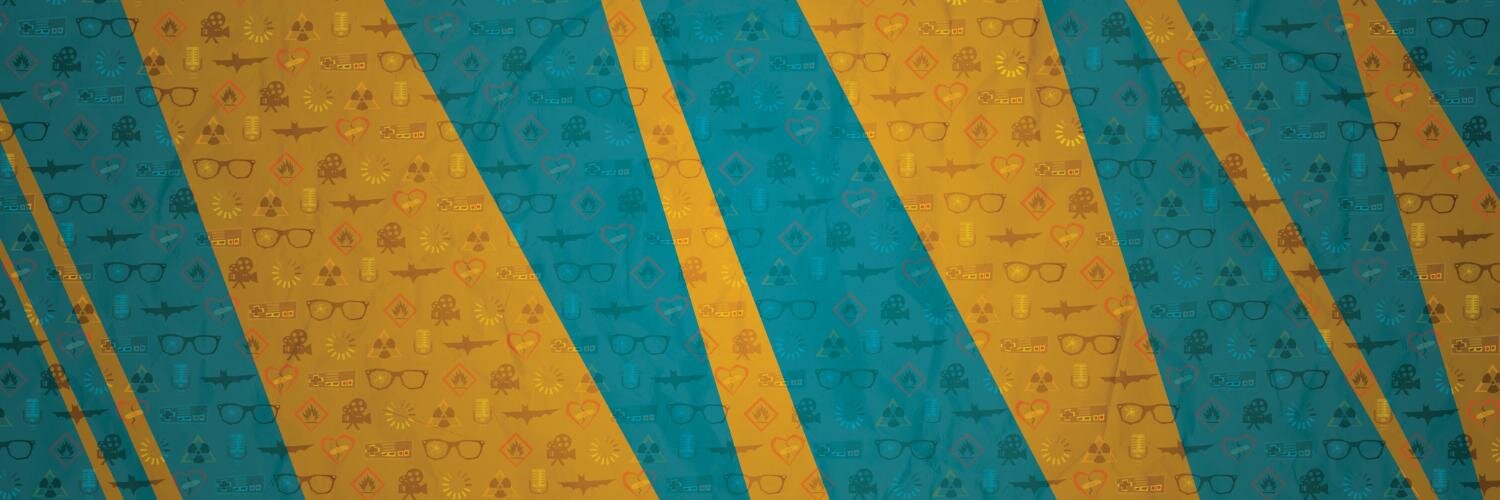 AdrianUsero's profile banner image