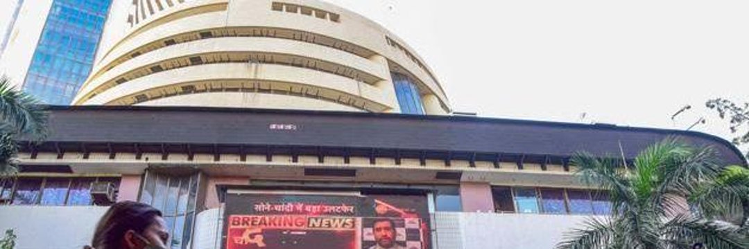 cksharmaoff's profile banner image