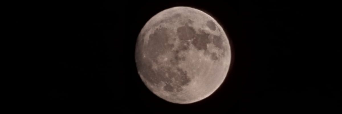 Alexso03284885's profile banner image
