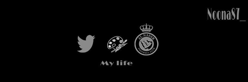 noona87__'s profile banner image