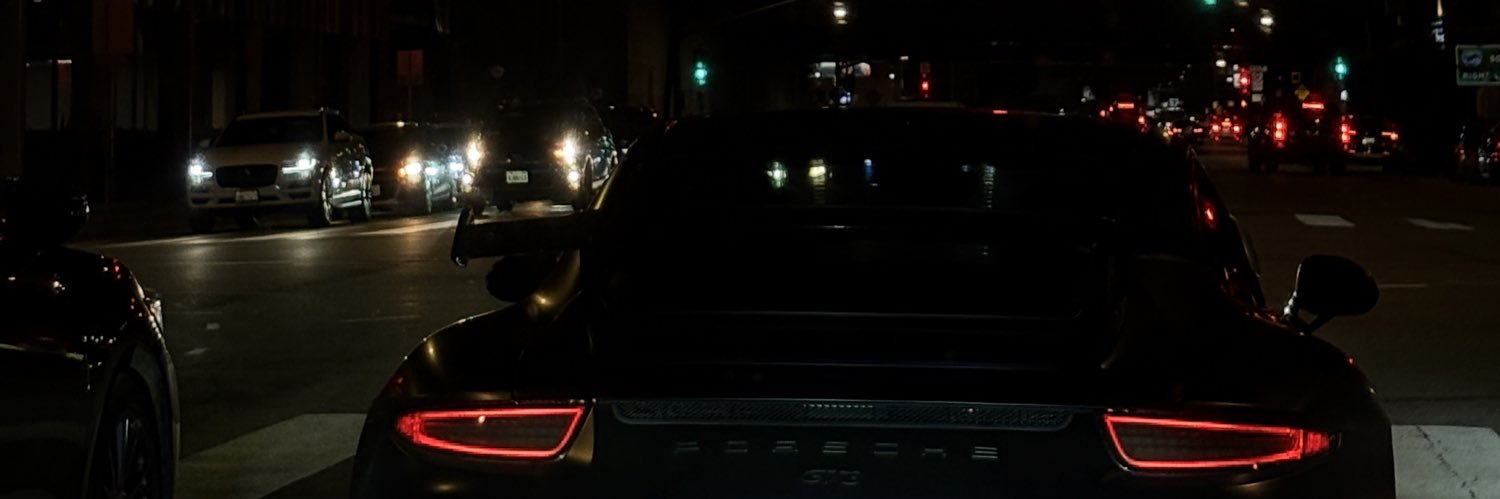 dsyrneee's profile banner image
