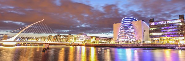 HRIC2019 Profile Banner