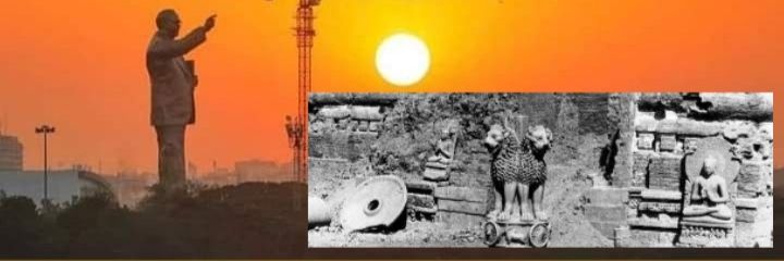 IAm_pushpa's profile banner image