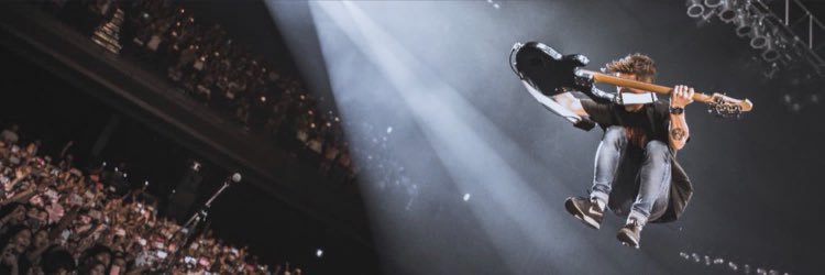 ConnorBallO2L's profile banner image