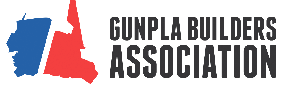 Doug ↗️ #SCGMC success. What's next? banner