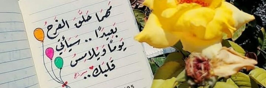 eman_altmemy's profile banner image
